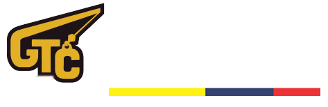 gruass logo completo