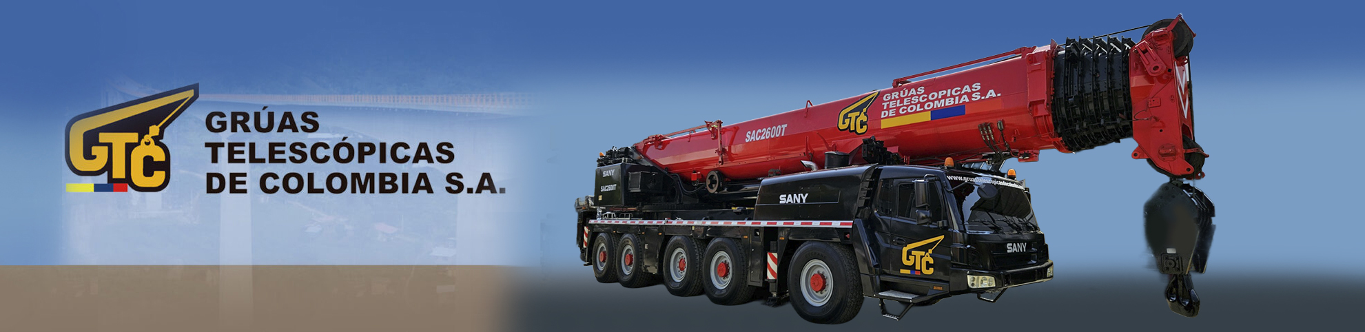 gruas pcalidad1