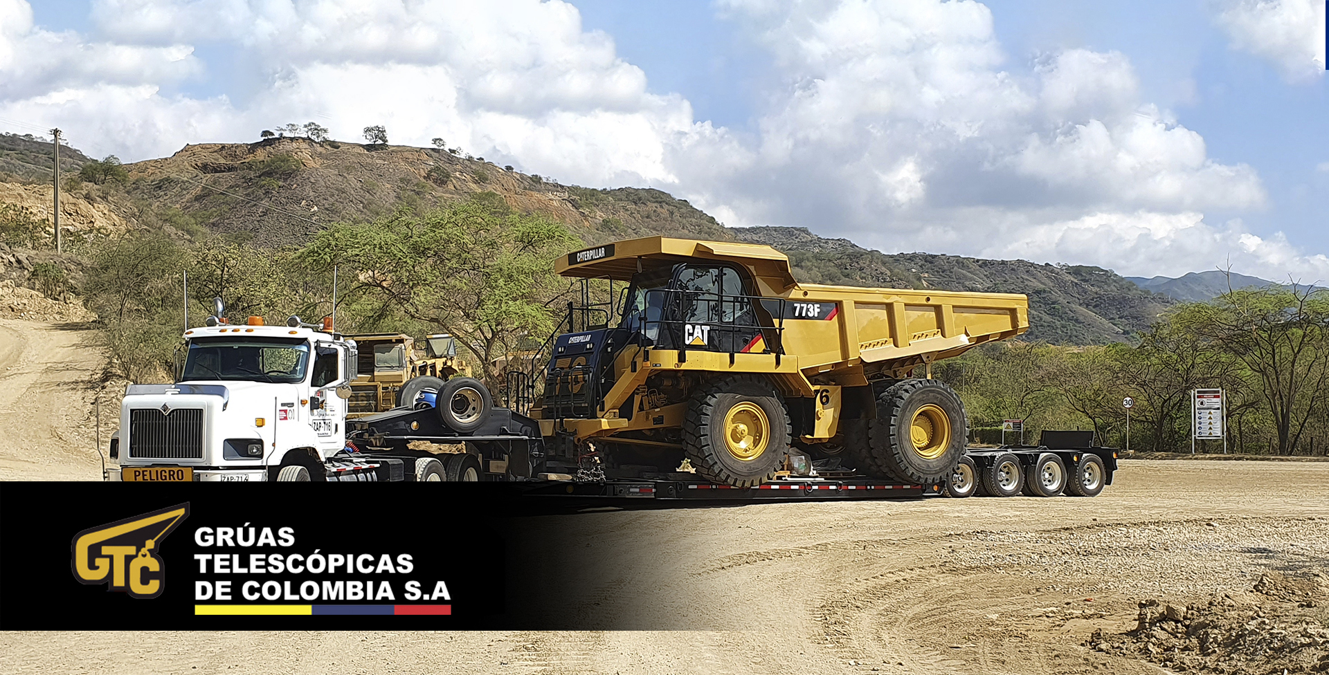 transporte-especializado3f